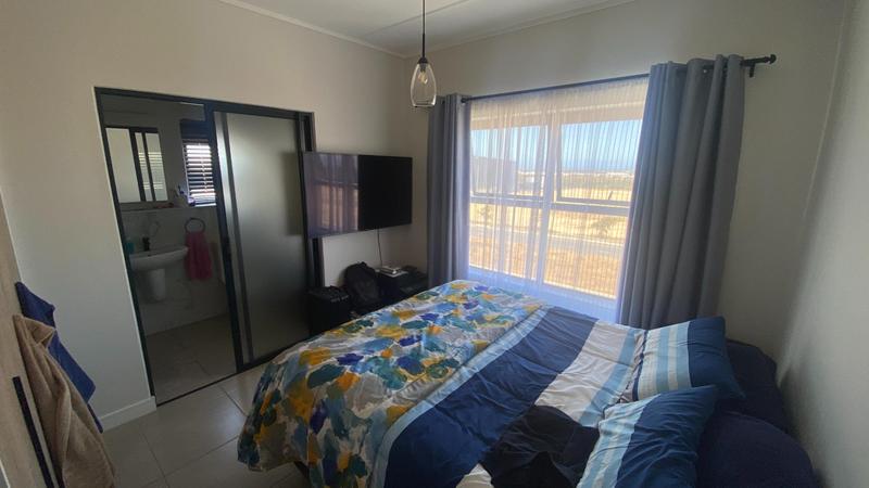 2 Bedroom Property for Sale in Richwood Western Cape